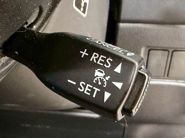 レクサス NXの画像7