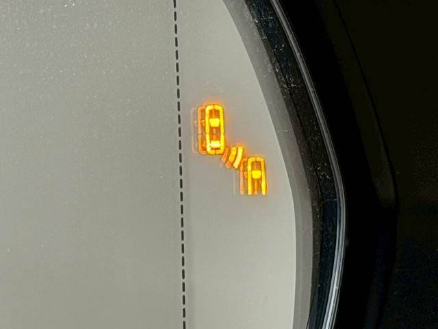 レクサス NXの画像8