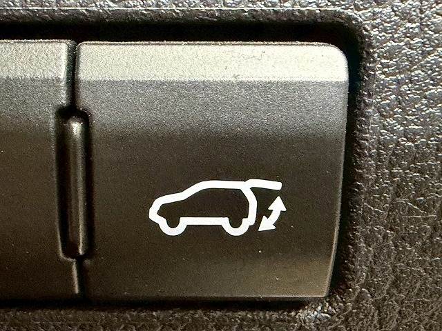 レクサス NXの画像9