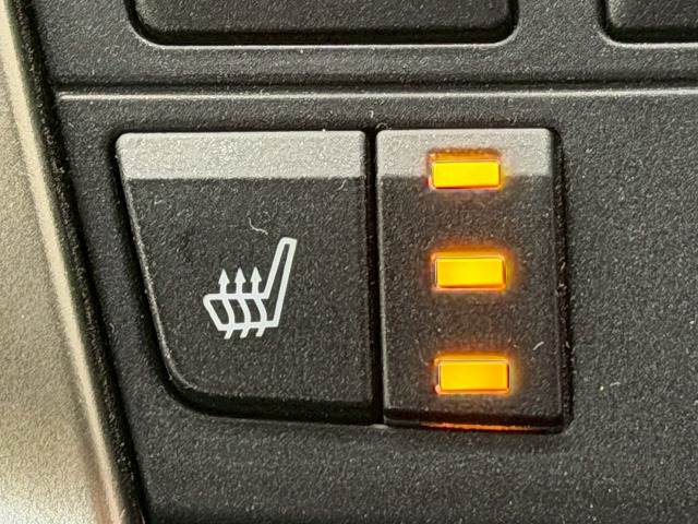 レクサス NXの画像10