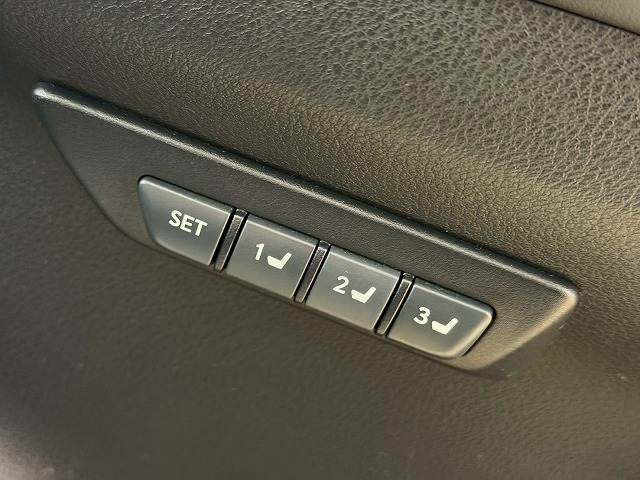 レクサス NXの画像12