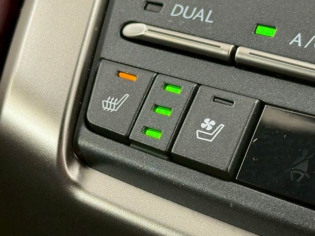 レクサス NXの画像8