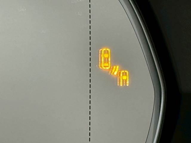 レクサス NXの画像9