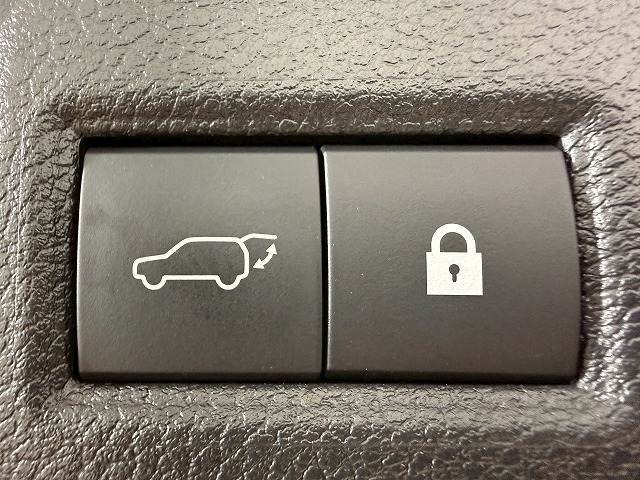 レクサス NXの画像10