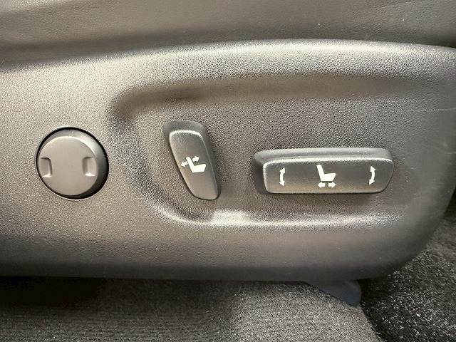 レクサス NXの画像11