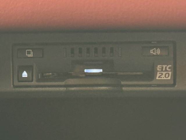 レクサス NXの画像12