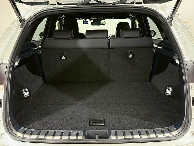 レクサス NXの画像13