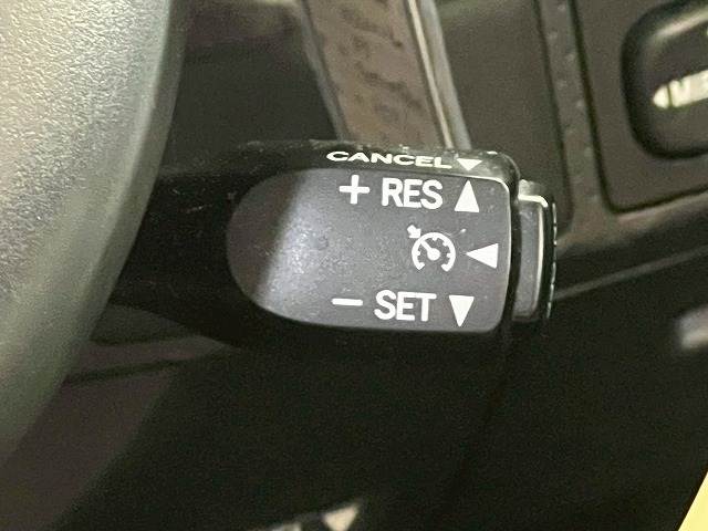 トヨタ&nbsp;FJクルーザーの画像7