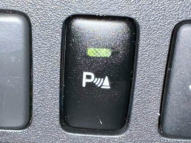 トヨタ&nbsp;FJクルーザーの画像8