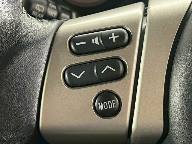 トヨタ&nbsp;FJクルーザーの画像9