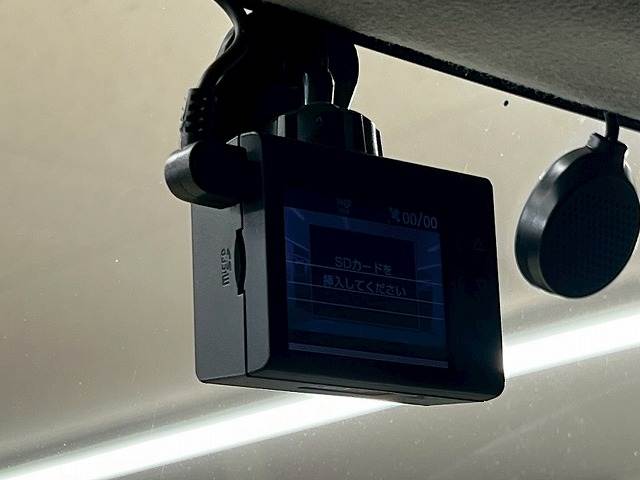 トヨタ&nbsp;FJクルーザーの画像10