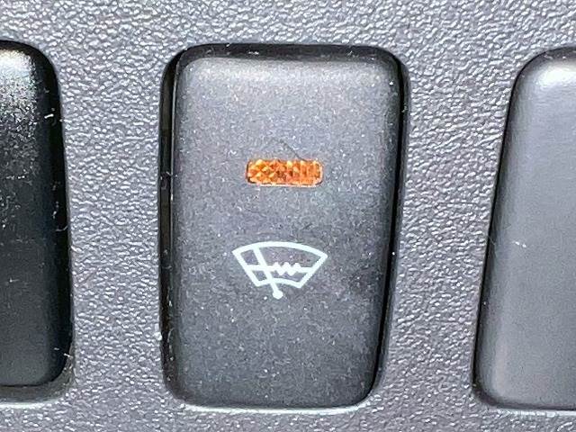 トヨタ&nbsp;FJクルーザーの画像11