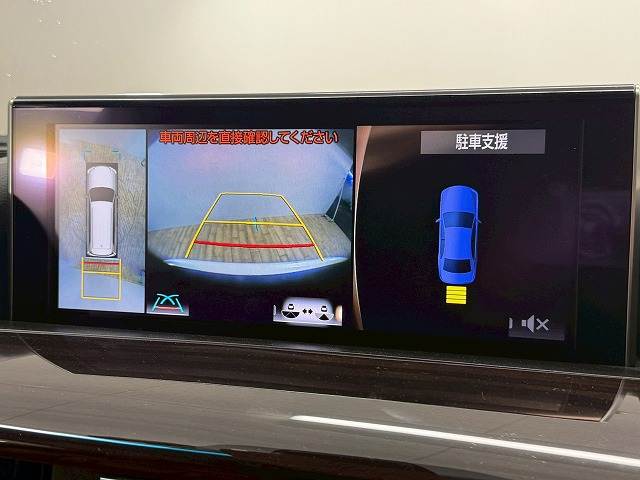 レクサス&nbsp;LXの画像4