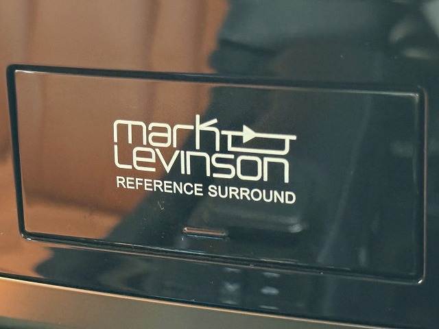 レクサス&nbsp;LXの画像8