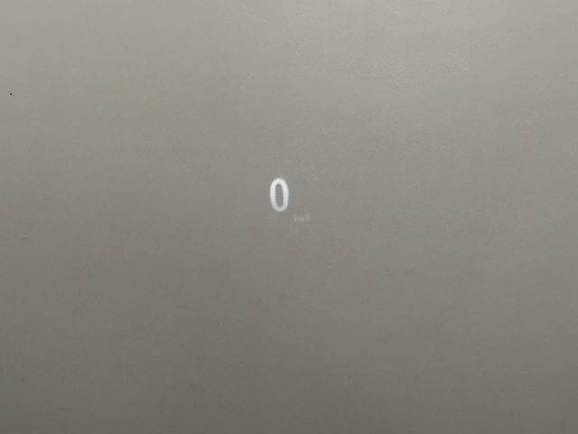 レクサス&nbsp;LXの画像11