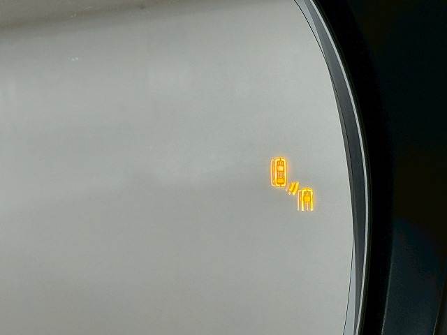 トヨタ ランドクルーザー200系の画像12