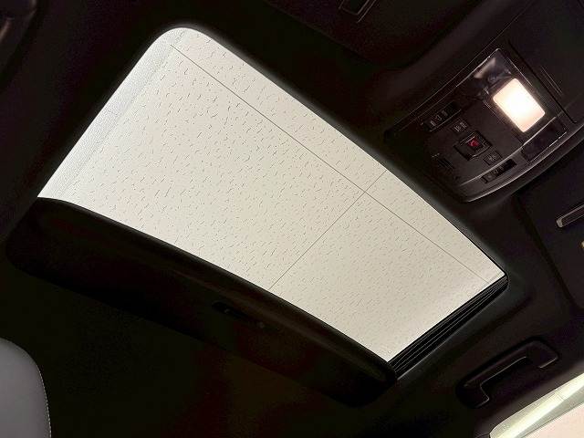 レクサス RXの画像7