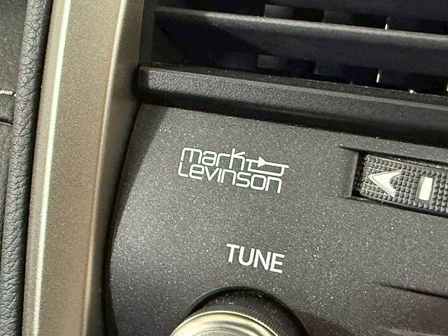 レクサス RXの画像8