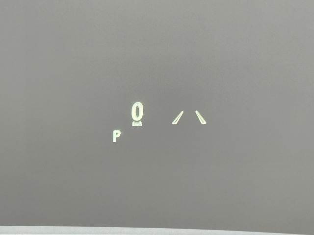 レクサス RXの画像9