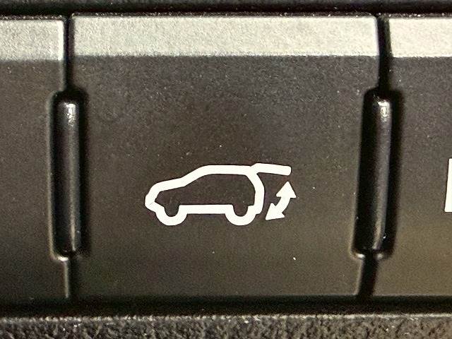 レクサス RXの画像11