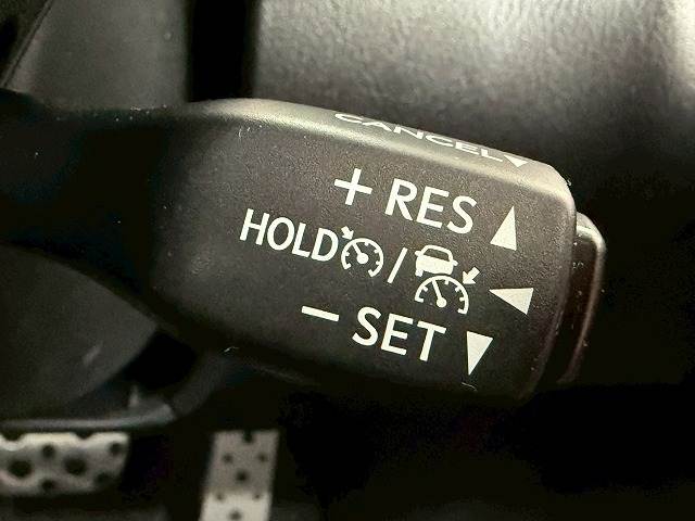 レクサス RXの画像12