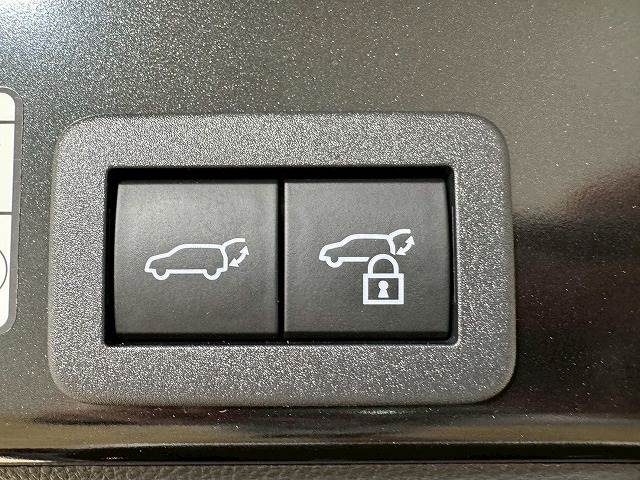 トヨタ&nbsp;ヤリスクロスの画像9