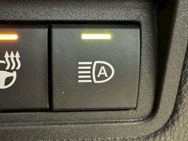 トヨタ&nbsp;ヤリスクロスの画像10