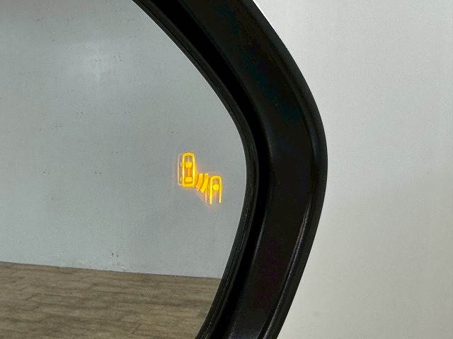 トヨタ&nbsp;ヤリスクロスの画像11