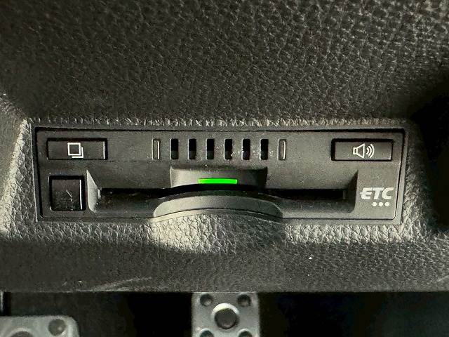 トヨタ&nbsp;ヤリスクロスの画像12