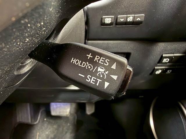 レクサス NXの画像7