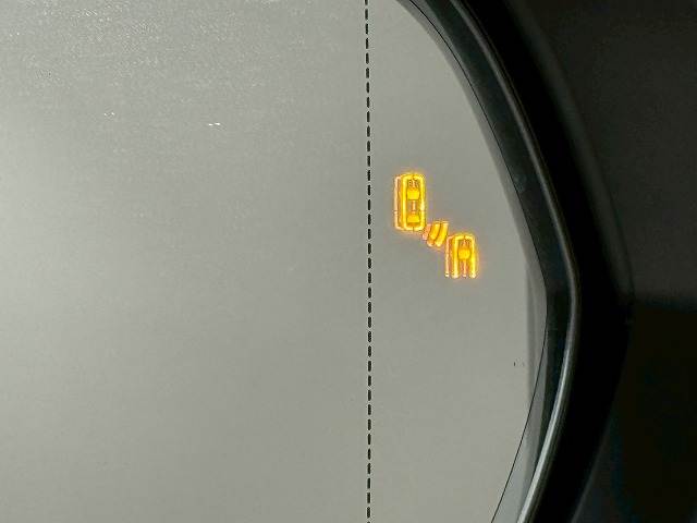 レクサス NXの画像8