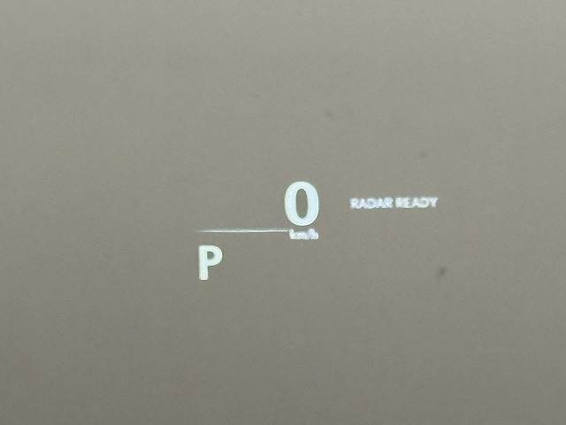 レクサス NXの画像9