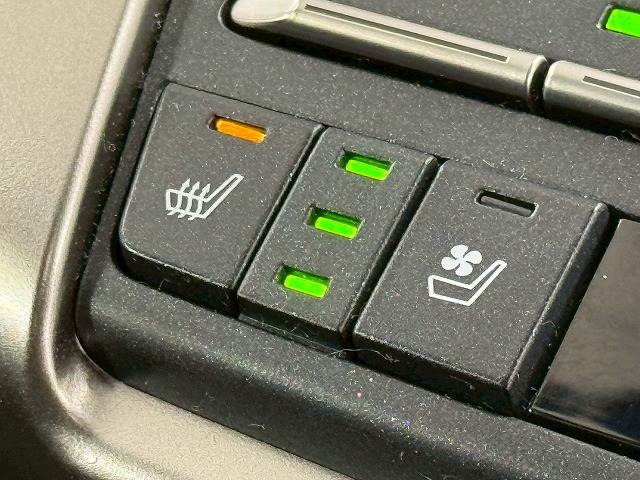 レクサス NXの画像10