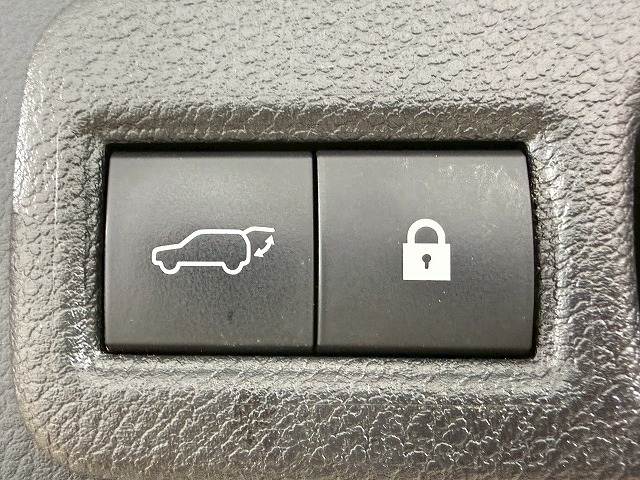 レクサス NXの画像11