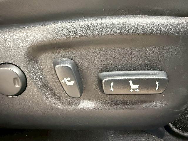 レクサス NXの画像12