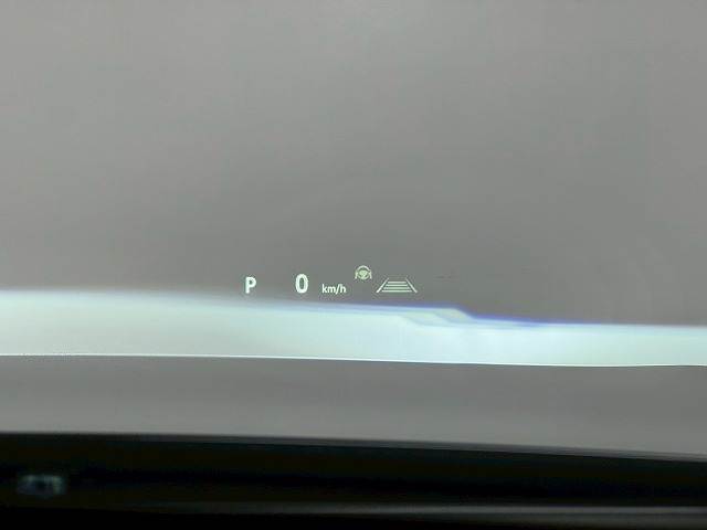 トヨタ&nbsp;クラウンクロスオーバーの画像9