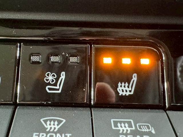 トヨタ&nbsp;クラウンクロスオーバーの画像10