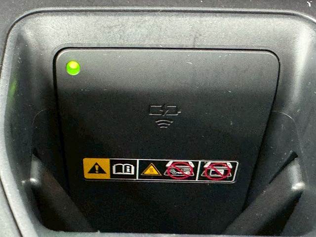 トヨタ&nbsp;クラウンクロスオーバーの画像11