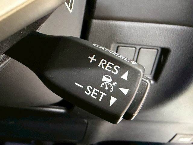 レクサス NXの画像7