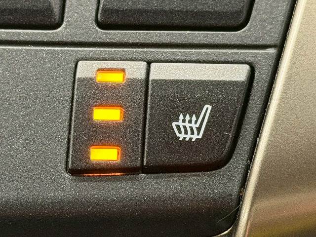 レクサス NXの画像8