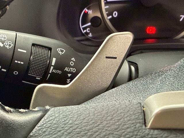 レクサス NXの画像9