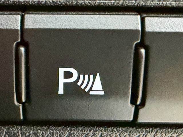 レクサス NXの画像10