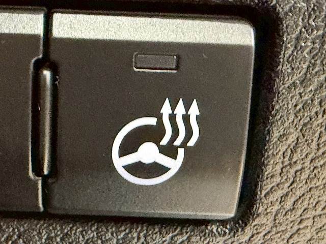 レクサス NXの画像11