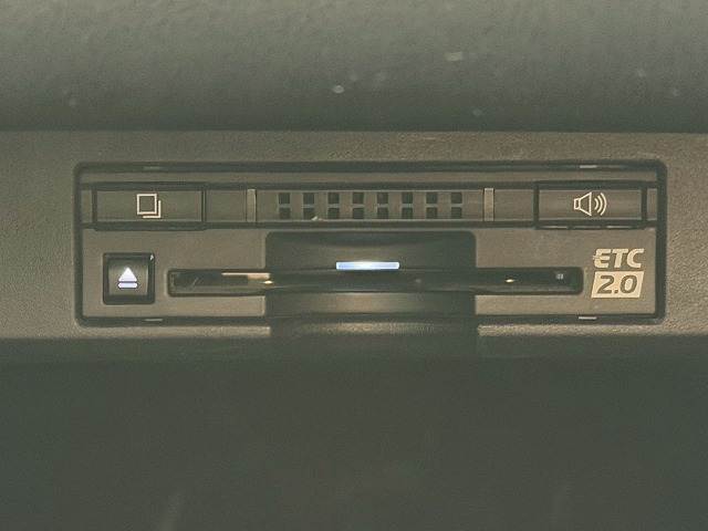 レクサス NXの画像12