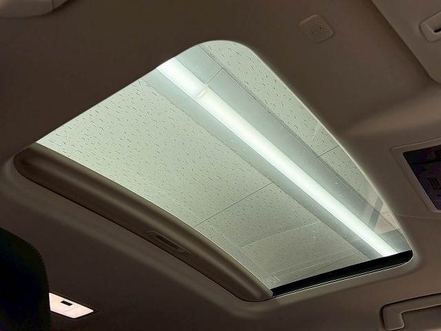 レクサス&nbsp;NXの画像7