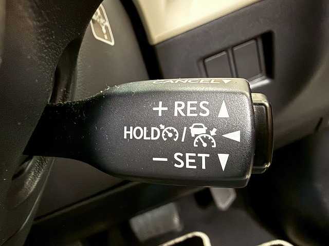 レクサス&nbsp;NXの画像8