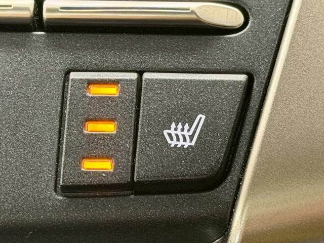 レクサス&nbsp;NXの画像9