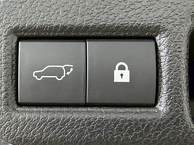 レクサス&nbsp;NXの画像10