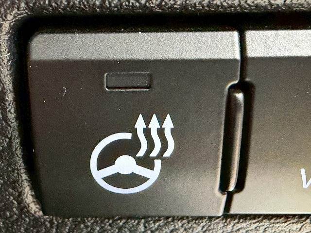 レクサス&nbsp;NXの画像11