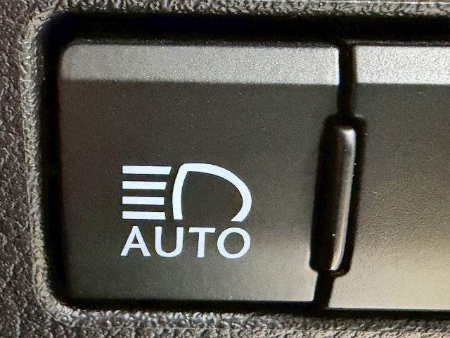 レクサス&nbsp;NXの画像12